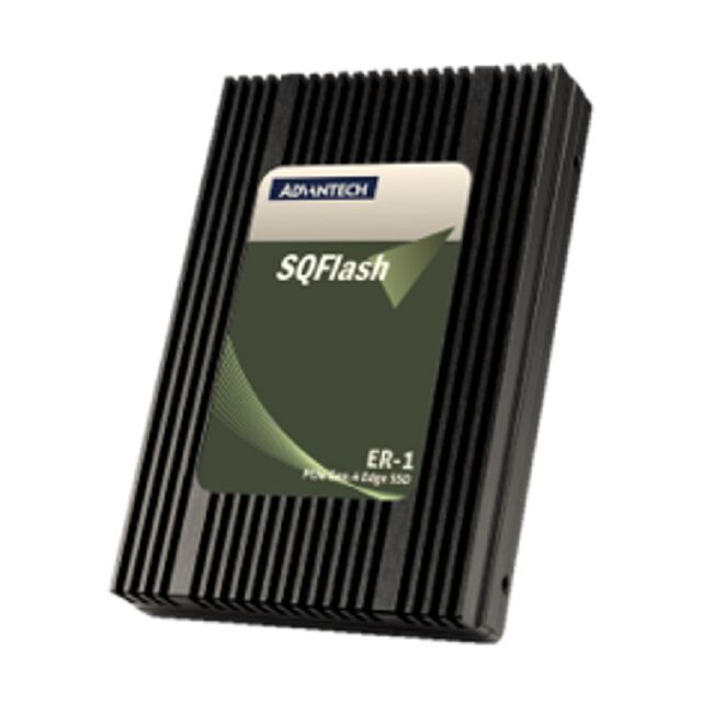 SQF-CU2V4-400GDG1C