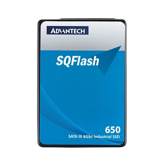SQF-S25V1-64GDSDE