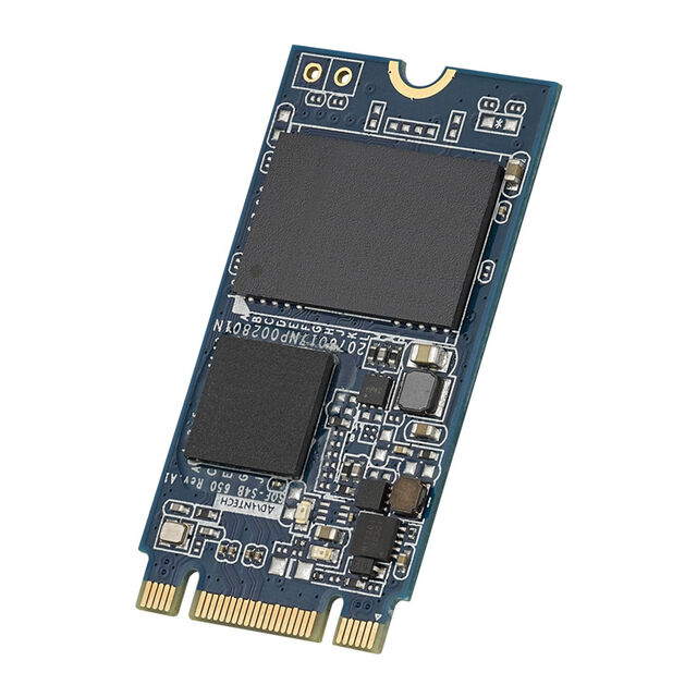 SQF-S4BV2-1TDSDC