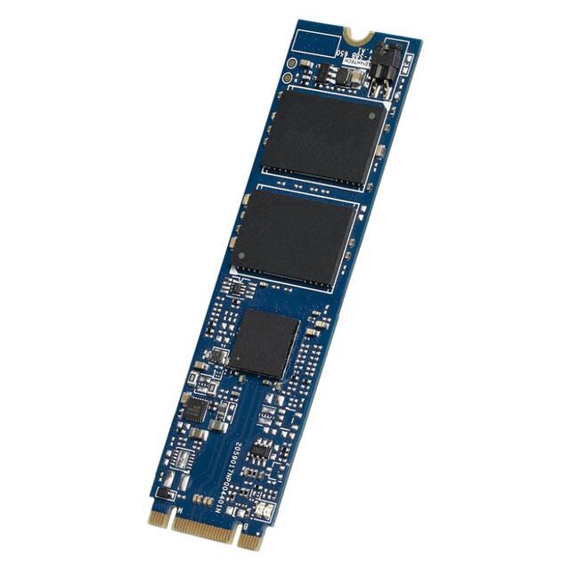SQF-S8BV4-2TDSDC