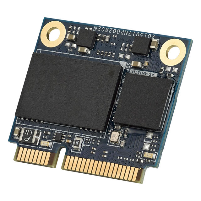 SQF-SHMV1-64GDSDC