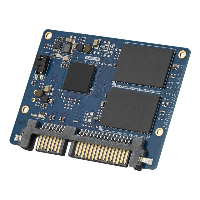 SQF-SLMV2-128GDSDM