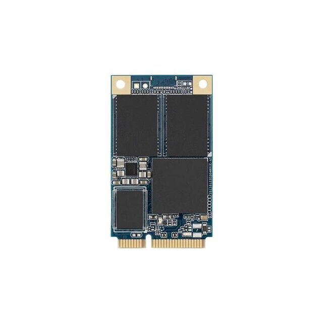 SQF-SMSV2-240GDSCE