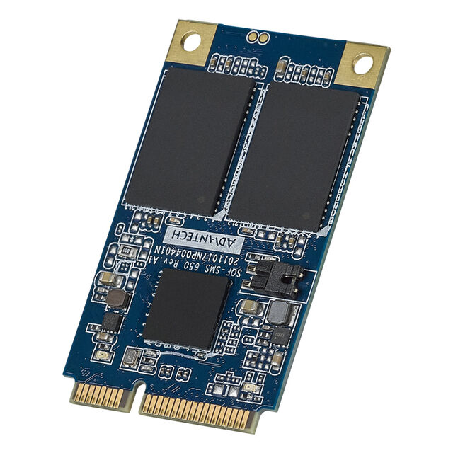 SQF-SMSV2-256GDSDE