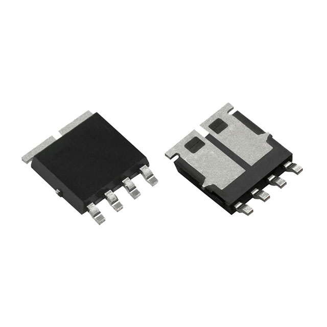 SQJB40EP-T1_BE3 SQJB40EP-T1_BE3