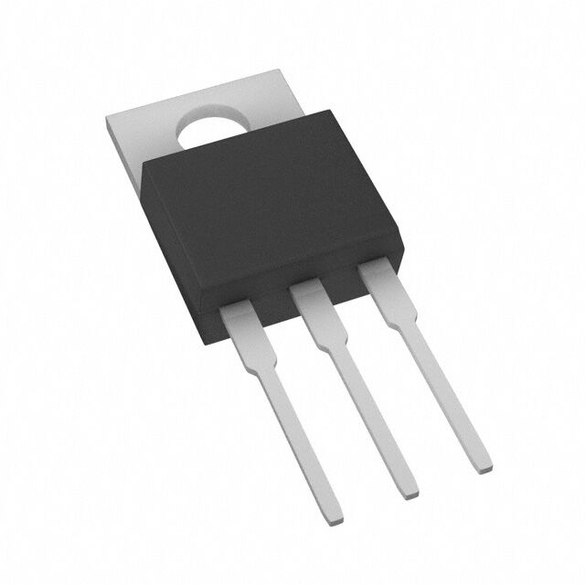 SQP120N10-3M8_GE3