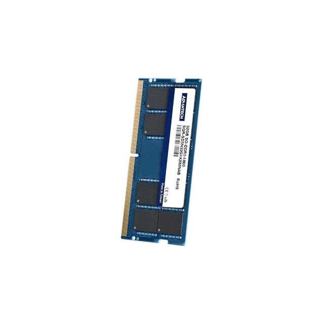 SQR-SD5I16G5K6SNPB