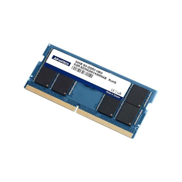 SQR-SD5N32G4K8SNBB