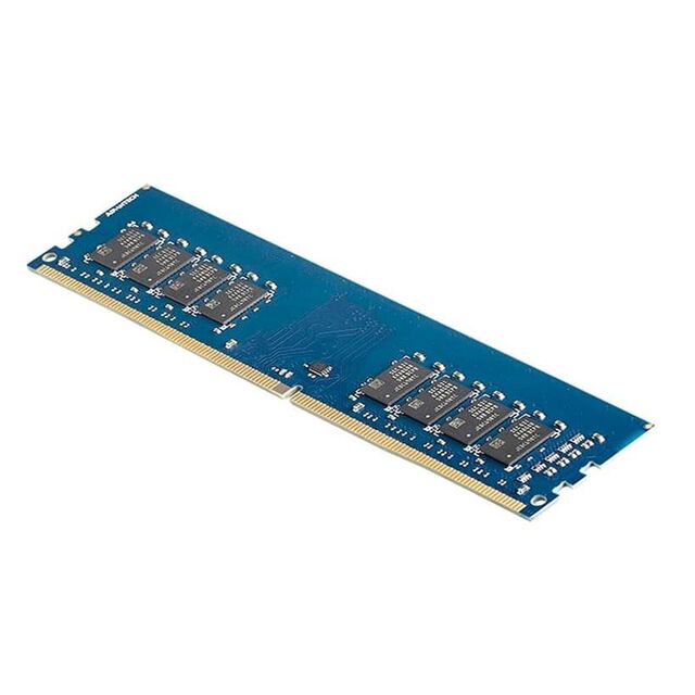 SQR-UD4N8G3K2SNBGB