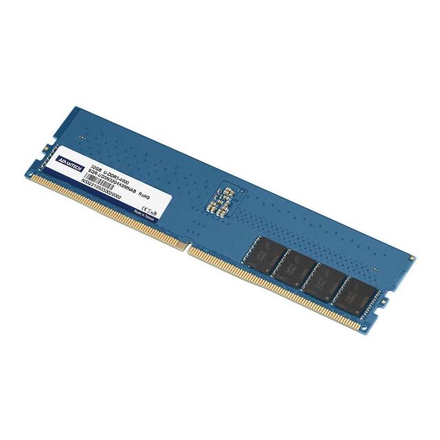 SQR-UD5N16G4K8MNAB