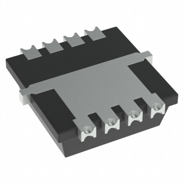 SQS486CENW-T1_GE3 SQS486CENW-T1_GE3