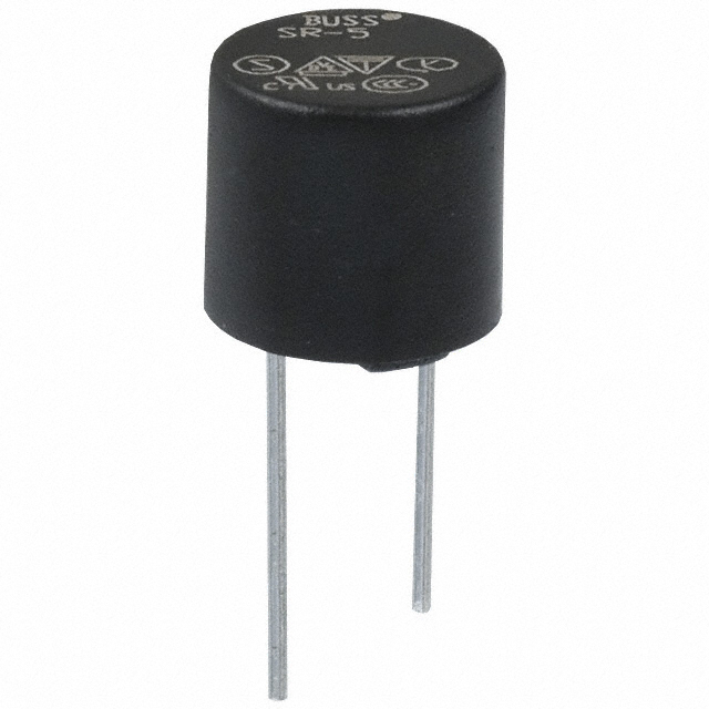 SR-5-160MA-AP SR-5-160MA-AP