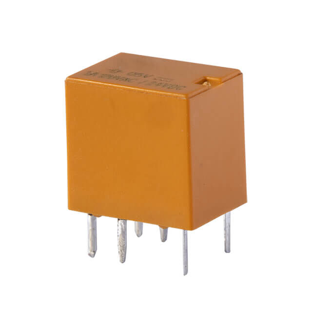 SR1-24V-450-1C