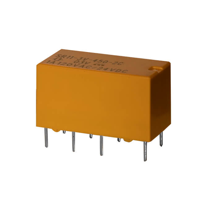 SR11-9V-200-2C