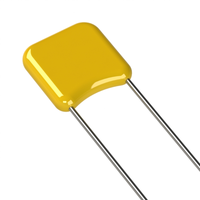SR152A100KARTR1 SR152A100KARTR1