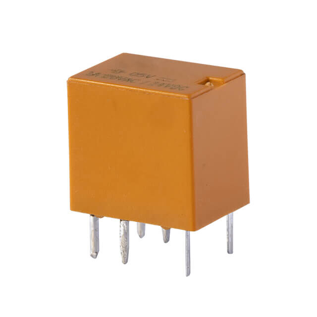 SR2-24V-330-1C