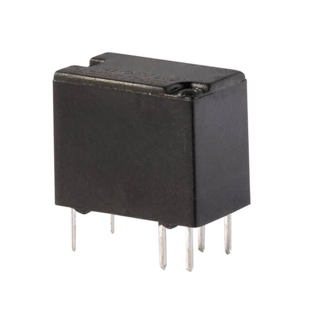 SR3-24V-175-1C