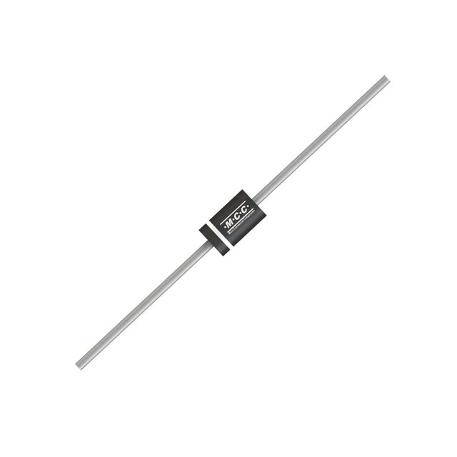 SR5010-BP