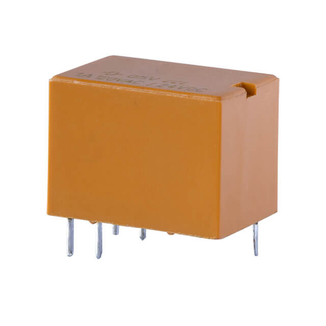 SR7-5V-200-1C