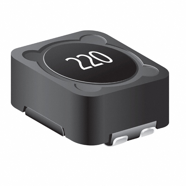 SRF1260-102M SRF1260-102M