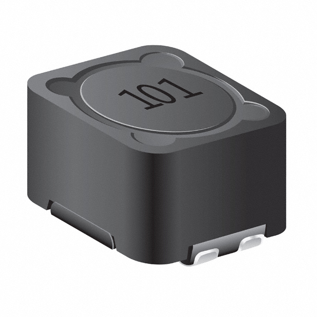 SRF1280-101M SRF1280-101M