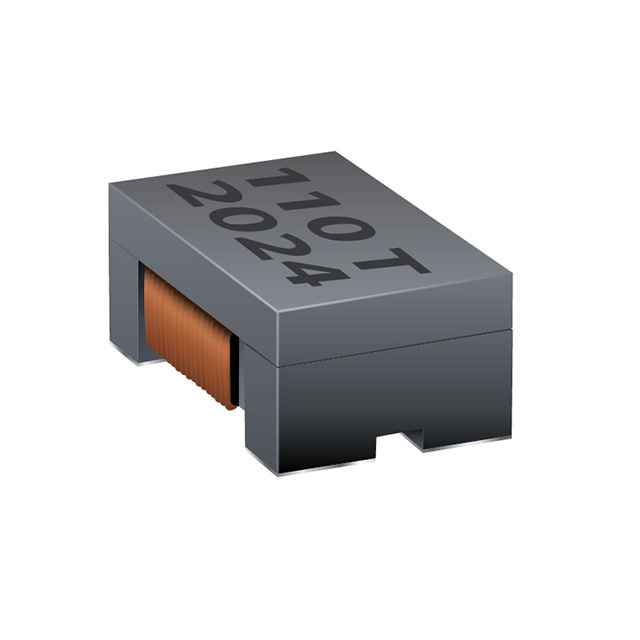 SRF4530A-510Y SRF4530A-510Y