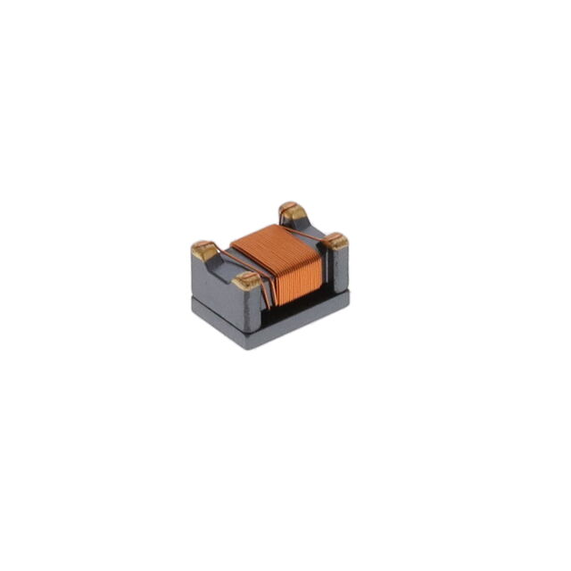 SRF4530A-510YH SRF4530A-510YH