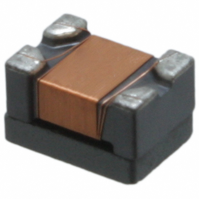 SRF4532-1R0Y SRF4532-1R0Y