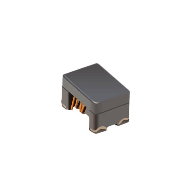 SRF4532TA-900Y SRF4532TA-900Y