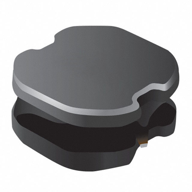 SRN8040-220M SRN8040-220M