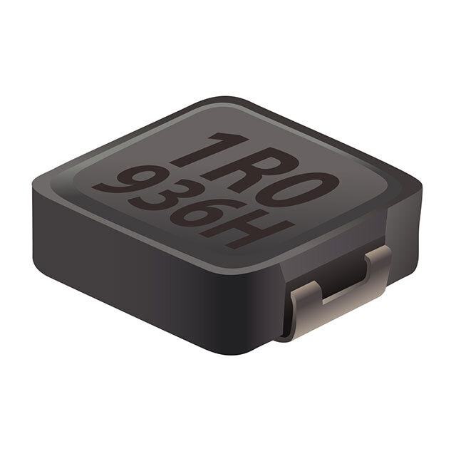 SRP5020C-1R0M SRP5020C-1R0M