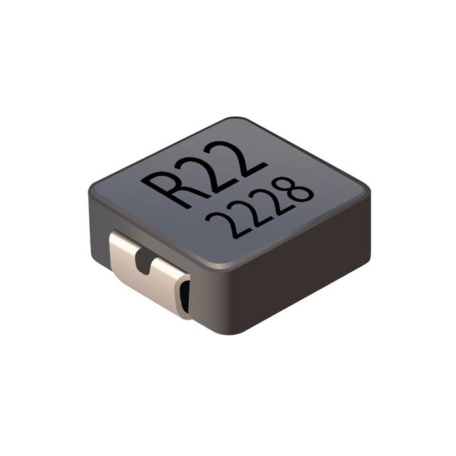 SRP5020CC-8R2M
