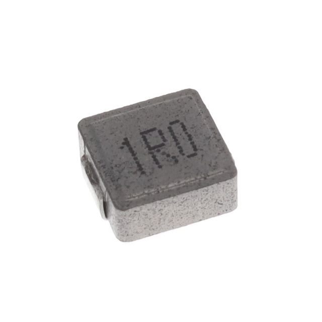 SRP6530A-1R0M SRP6530A-1R0M