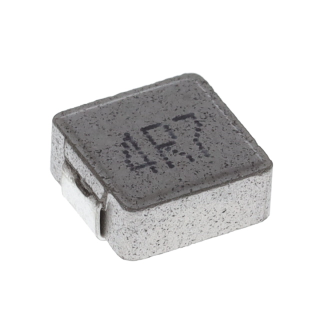 SRP6530A-4R7M SRP6530A-4R7M