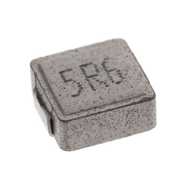 SRP6530A-5R6M SRP6530A-5R6M