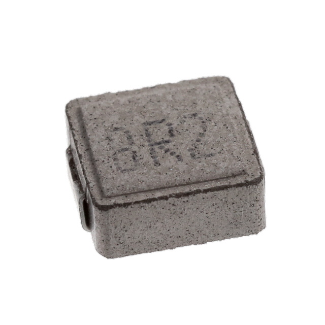 SRP6530A-8R2M SRP6530A-8R2M