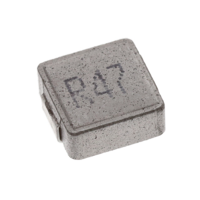 SRP6530A-R47M SRP6530A-R47M