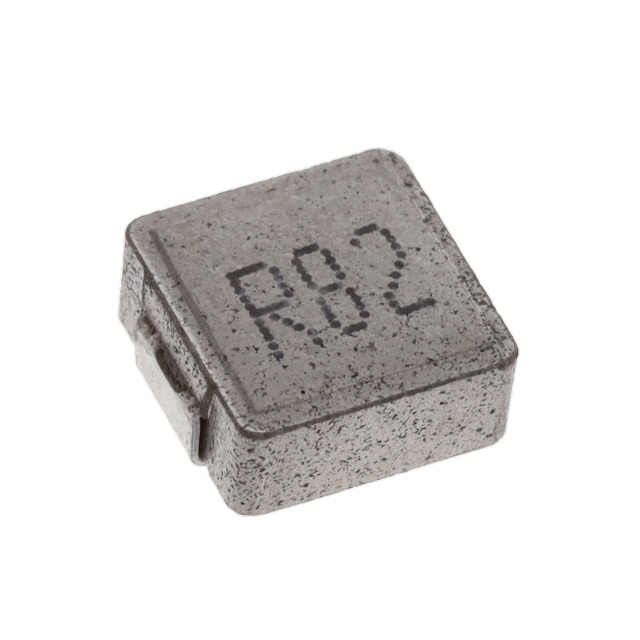 SRP6530A-R82M SRP6530A-R82M