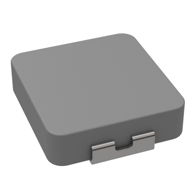SRP7020TA-5R6M SRP7020TA-5R6M