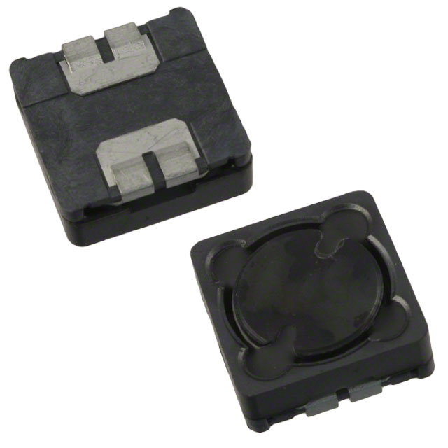 SRR1205-150ML SRR1205-150ML