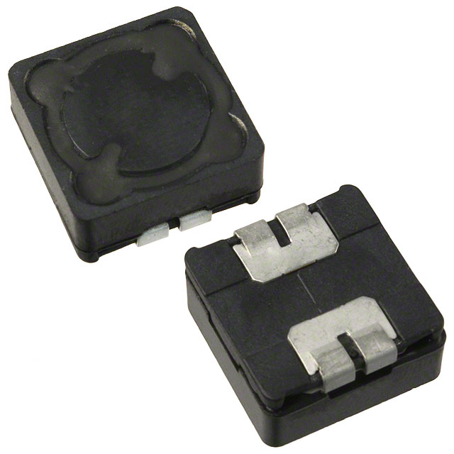 SRR1206-102KL SRR1206-102KL