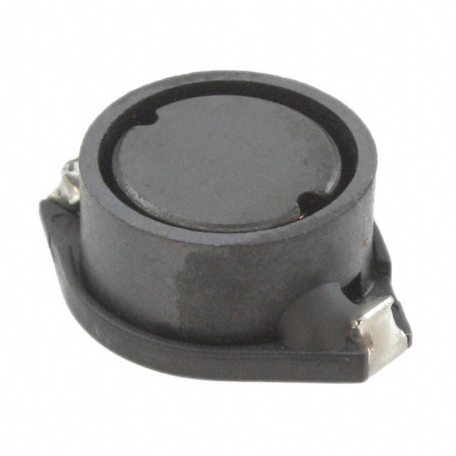 SRR1806-150M SRR1806-150M