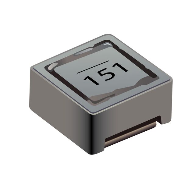 SRR5228A-100M SRR5228A-100M
