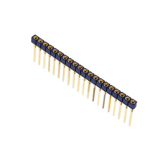 SS-120-G-1A SS-120-G-1A