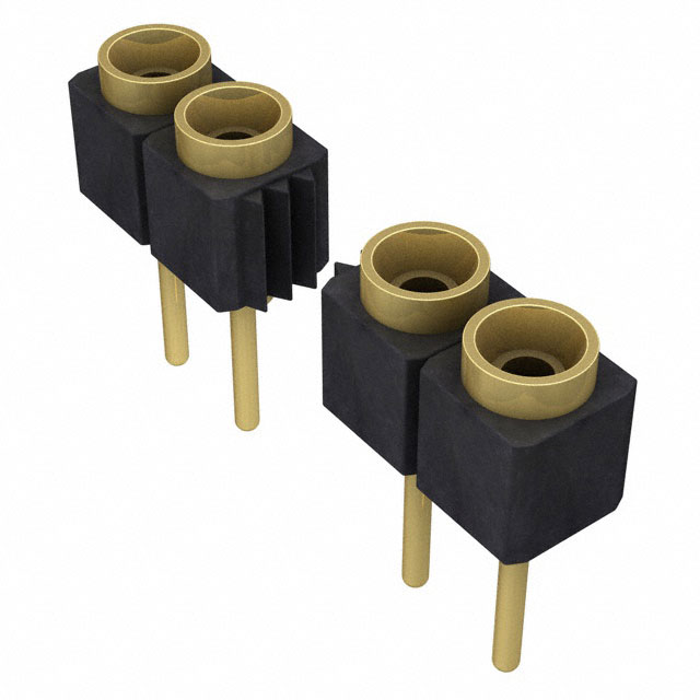 SS-120-G-2-N SS-120-G-2-N