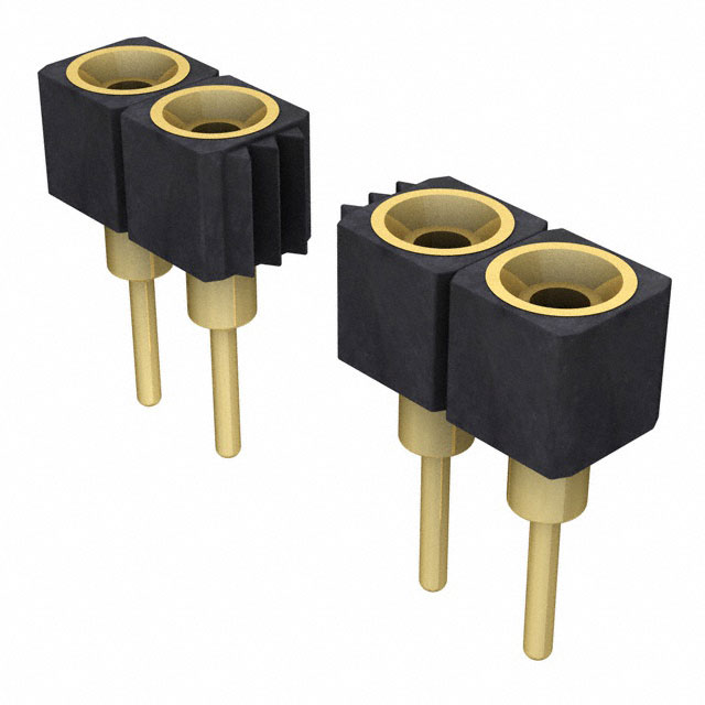 SS-120-G-2 SS-120-G-2