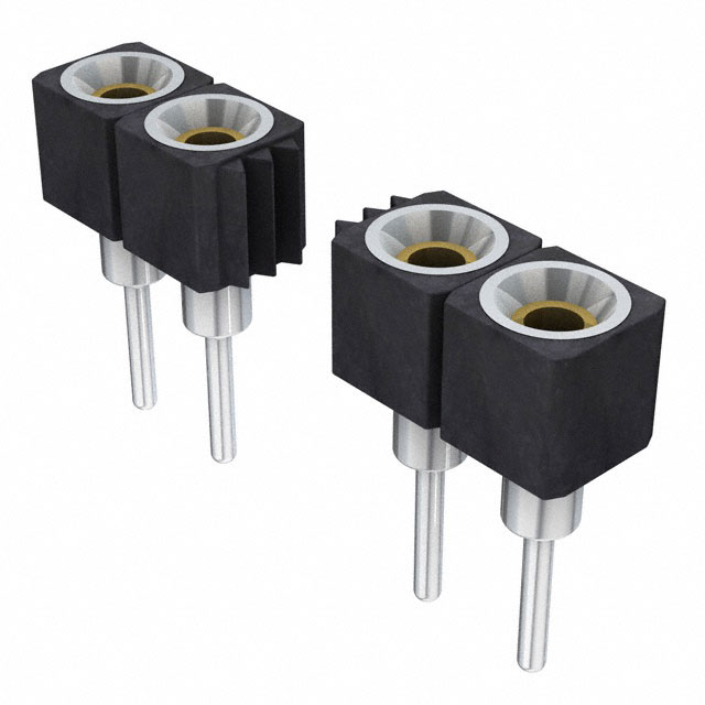 SS-125-T-2 SS-125-T-2