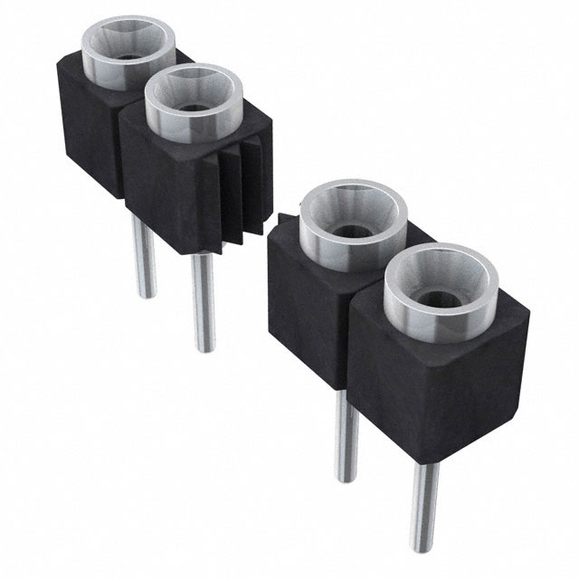 SS-125-TT-2-N SS-125-TT-2-N