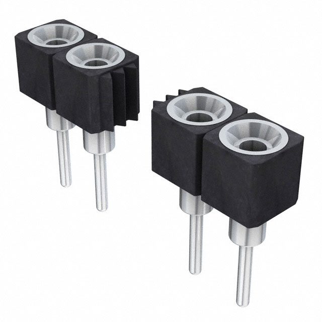 SS-125-TT-2 SS-125-TT-2