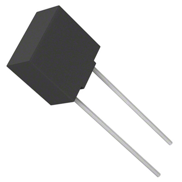 SS-5-1.6A-AP SS-5-1.6A-AP